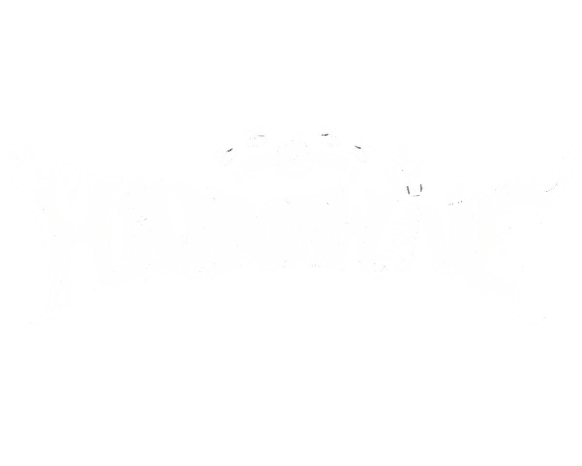 HorrorHive